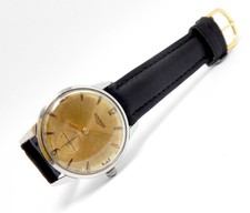 Orologio LONGINES carica