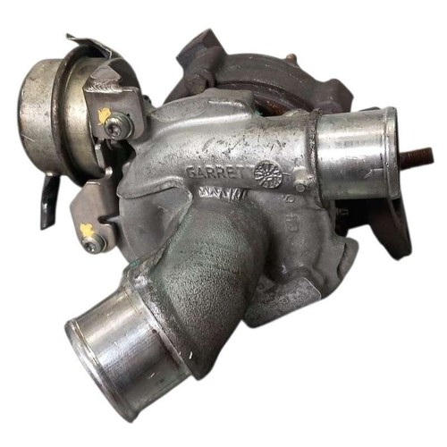 Turbina 172010n030 toyota - turbina,