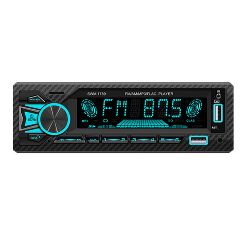 Autoradio bluetooth lettore - bluetooth,