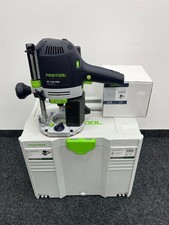 Festool Fresa superiore OF