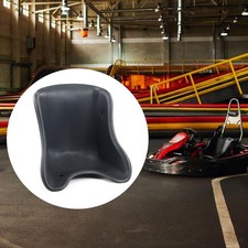 Sedile per Go Kart, Ricambi