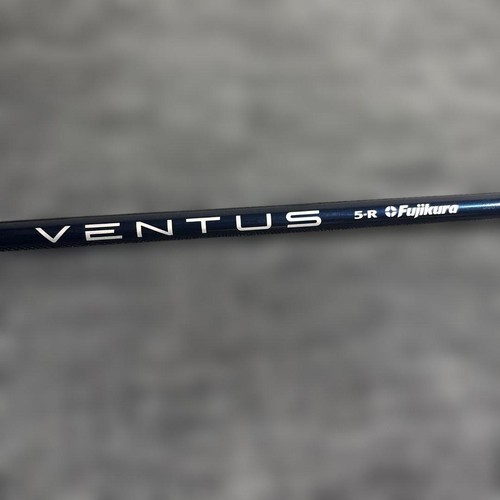 Manicotto ventus blue - manicotto,