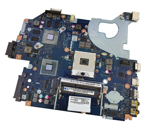 Scheda madre nuova acer - madre,