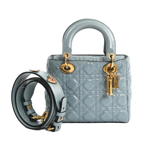 Borsa tracolla originale - a,