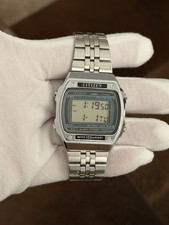 Raro orologio sportivo