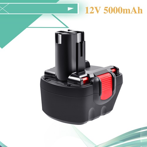 12v 5000mah batteria per - ni-mh,