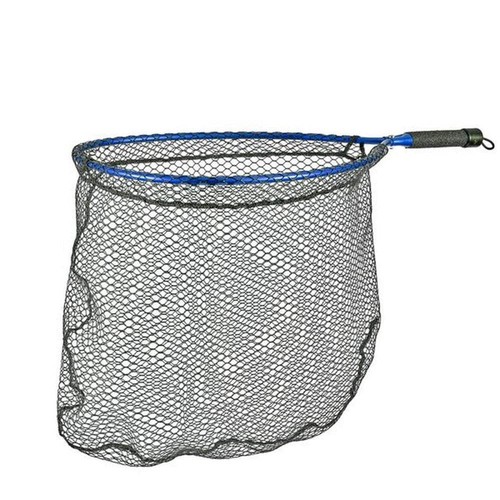Rete mclean r602 manico corto - rete,
