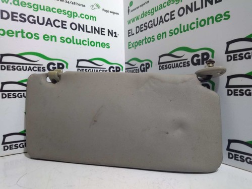 Parasole destro 680614 - destro, /