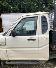 PORTIERA ANTERIORE SINISTRA PER MAHINDRA GOA Serie PORTA PORTIERA SINISTRA MAHI