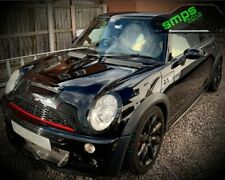 Mini R53 Kit Griglia