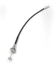 Nikon AR-3 AR3 sgancio cavo