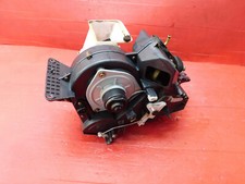 STUFA ABITACOLO PIAGGIO PORTER