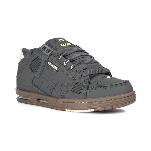 Scarpe skate globe sabre - scarpe,