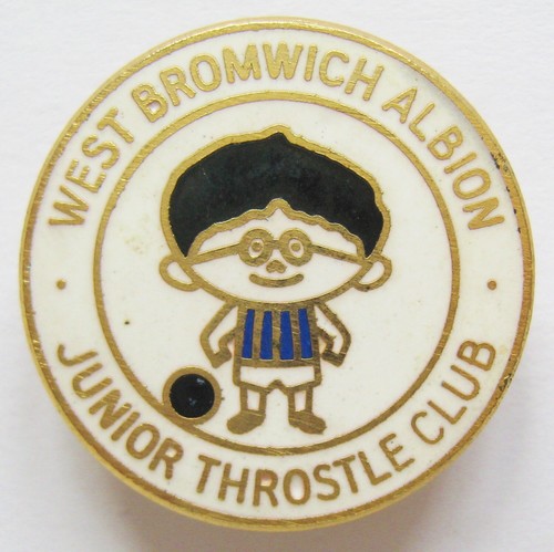 West bromwich albion - west,