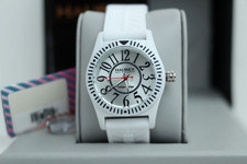 Orologio Haurex Italia Bambini