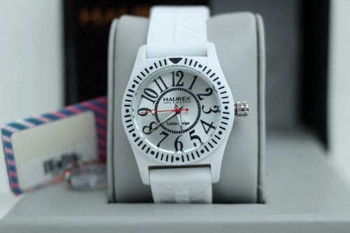 Orologio haurex italia bambini - orologio,