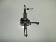 ALBERO MOTORE APRILIA SCARABEO DITECH 50 ORIGINALE