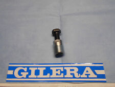 ESTRATTORE VOLANO GILERA 50 TRIAL-5V ENDURO-4VCB1-RS TOURING