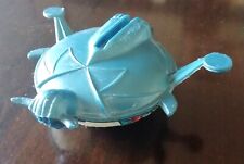 Goldrake Shampoo 1978 Goldorak Shampooing Grendizer bottiglia gioco gadget RARO!