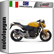 Terminale omologato - terminale,