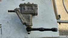 SCATOLA STERZO FIAT 126