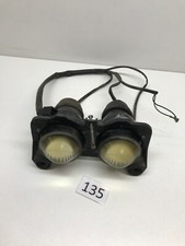 FANALE FARO ANTERIORE SCOOTER MALAGUTI PHANTOM F-12