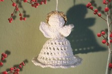 Decorazioni natalizie