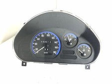 96527398 QUADRO STRUMENTI DAEWOO Matiz 2° Serie 800 Benzina RICAMBI USATI 909334