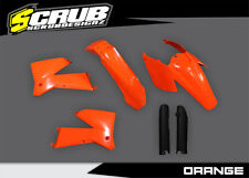 KTM EXC EXC-F 2005 2006 2007