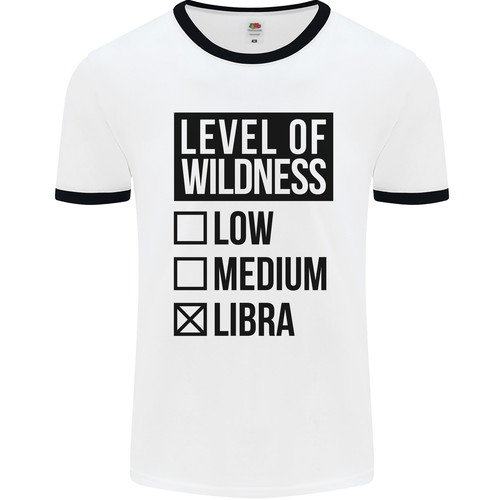 Shirt uomo levels of - uomo,