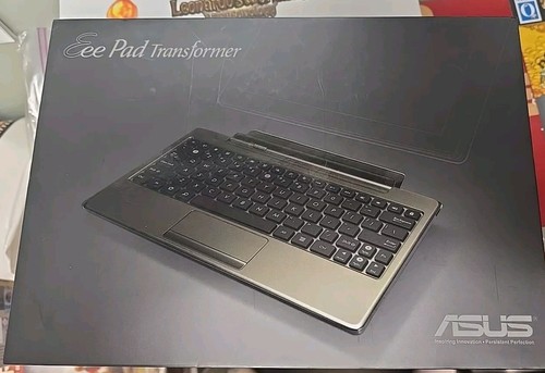 Nuovo asus tf101 - asus,