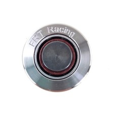 Piattello spingidisco FRT per