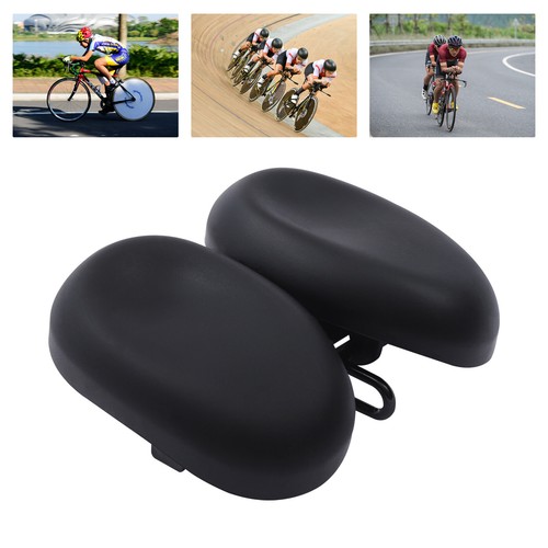Sella bici sto - sella,
