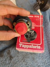 TAPPO BENZINA FIAT 128 127 IVECO DAILY FURGONI 30.8 32.8 35.8 40.8 FIAT FIORINO