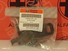 ALFA ROMEO 159 / BRERA / NUOVA SPIDER KIT FISSAGGIO FARO ANTERIORE DX 50501079