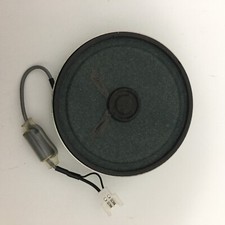 Icom ic-706mk2g  IC 706 MK2G internal speaker ORIGINAL cassa audio