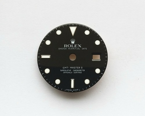 Rolex dial quadrante - rolex,