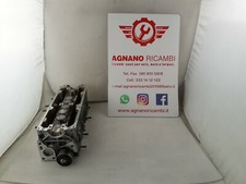 testata motore FIAT 1.2 BZ FPT 55273677 11B425 6A2 1342