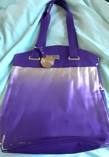 Borsa mano versus versace - a,