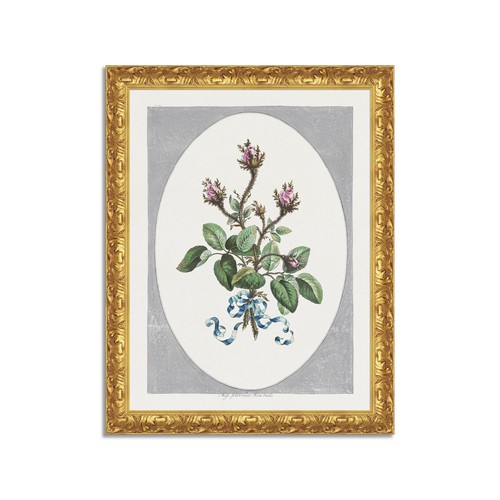 Quadro stampa tela effetto - stampa,