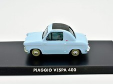 Modellino auto scala 43 - modellino,