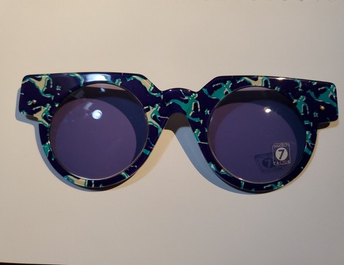 Swatch eyes occhiali - eyes, da