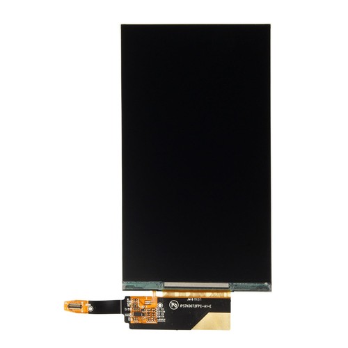 Display lcd per microsoft - display,