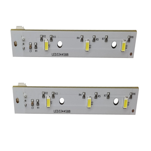 2pz wr55x26671 ps11767930 - wr55x26671,