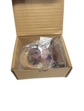 Vintage 1990 The Hamilton