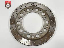 Honda VT 600 C PC21 Shadow