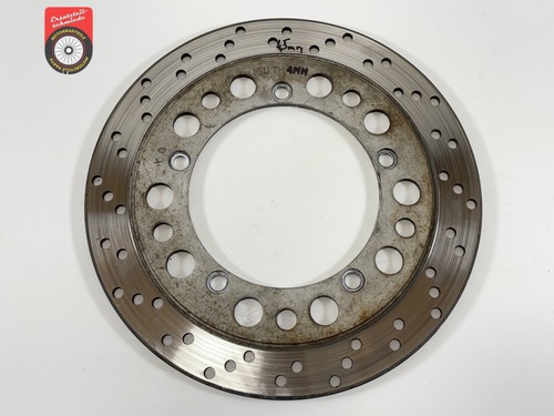 Honda 600 pc21 shadow - honda, c