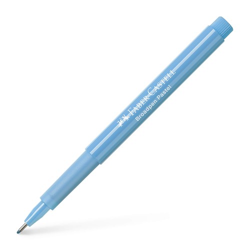 Faber castell boadpen - faber-castell, penna