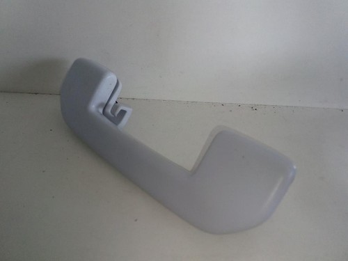Ricambio maniglie tetto 308