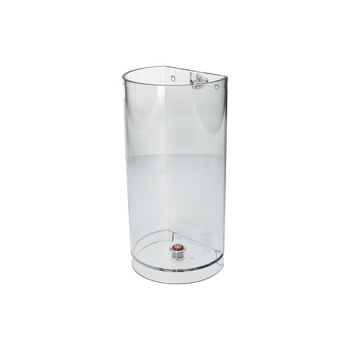 Serbatoio acqua serbatoio